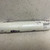 Used Easton SK26 Fastpitch Bat 31" 11855-S000200332 View 2