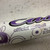 Used Easton SK26 Fastpitch Bat 31" 11855-S000200332 View 6