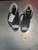 Skates Soft Boot Skates View 1