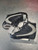 Skates Soft Boot Skates View 2