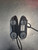 Skates Soft Boot Skates View 3