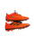 Used Adidas Soccer Cleats Orange Junior 03 11892-S000028185 View 3