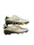 Used Lotto Soccer Cleats Grey Junior 03 11892-S000028186 View 3