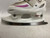 Used Lake Placid SUMMIT 10-13 Girls Softboot Skate Pink Adjustable 11855-S000200337 View 5