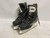 Used Nike IGNITE 3 Senior Hockey Skate Senior 8 11855-S000200336 View 1