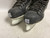 Used Nike IGNITE 3 Senior Hockey Skate Senior 8 11855-S000200336 View 3