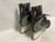 Used Nike IGNITE 3 Senior Hockey Skate Senior 8 11855-S000200336 View 4