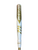 Used Marucci ECHO CONNECT BB/SB Fastpitch Bat 31" 11706-S000373014 View 3