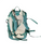Used Gregory TARIFA 32 Backpack Teal 11798-S000041633 View 2