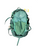 Used Gregory TARIFA 32 Backpack Teal 11798-S000041633 View 1