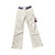 Used Snow Pants W Pink XL 11883-S000158418 View 1