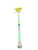 Used Brine DYNASTY Wmn Atk/Mid Complete Stick Kelly green 11892-S000028194 View 3