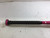 Used Easton PINK SAPPHIRE BB/SB Fastpitch Bat 29" 10105-S000304107 View 4