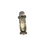 Used MAGNETO SKATEBOARD Other Skateboard 11682-S000129182 View 1