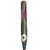 Used Demarini CF 2020 BB/SB Fastpitch Bat 32" 11484-S000299943 View 4