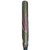 Used Demarini CF 2020 BB/SB Fastpitch Bat 32" 11484-S000299943 View 5