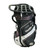 Used Cleveland 14 WAY Mens Cart Bag Grey 11484-S000299954 View 3
