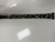 Used STRINGKING METAL PRO BB/SB USSSA 2 3/4 Bat 31" 11860-S000305572 View 3
