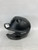 Used Easton JR Batting Helmet No Mask Black SM 11871-S000028541 View 2