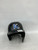 Used Easton JR Batting Helmet No Mask Black SM 11871-S000028541 View 1