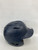 Used Evoshield BLUE Batting Helmet No Mask Navy Blue MD 11871-S000028540 View 3