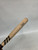 Used Marucci AM22 YOUTH MODEL BB/SB Wood Bat 30" 11871-S000028547 View 1