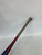 Used Marucci CAT 9 BB/SB USSSA 2 3/4 Bat 31" 11871-S000028550 View 2