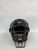 Used Rawlings AI2OS Umpire Mask 11871-S000028555 View 1