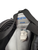 CCM Hockey Hockey Pants View 4