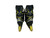 Used CCM Roller Hockey Skates Black Senior 6 11836-S000036171 View 4
