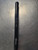 Wilson Golf Putters View 3