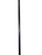 Used USA TURIN GOLF ASSASSIN Mens Fairway Wood RH 3 Wood 11706-S000373019 View 3