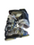 Used Nordica SPORT MACHINE 240 MP - J06 - W07 Women's Downhill Ski Boots 11708-S000144970 View 2