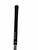 Used Taylormade P-790 TUNGSTEN Mens Individual Iron RH 7 Iron 36.75" w/ Project X Rifle 6.5 Shaft 11731-S000161110 View 4