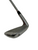 Used Taylormade MB FORGED Tour Preferred Mens Individual Iron RH 8 Iron 36.25" w/ Dynamic Gold X100 Shaft 11731-S000161109 View 1