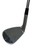 Used Taylormade MB FORGED Tour Preferred Mens Individual Iron RH 8 Iron 36.25" w/ Dynamic Gold X100 Shaft 11731-S000161109 View 2