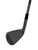 Used Taylormade MB FORGED Tour Preferred Mens Individual Iron RH 5 Iron 38" w/ Dynamic Gold S300 Shaft 11731-S000161113 View 3