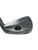 Used Taylormade MB FORGED Tour Preferred Mens Individual Iron RH 5 Iron 38" w/ Dynamic Gold S300 Shaft 11731-S000161113 View 1