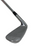 Used Taylormade MB FORGED Tour Preferred Mens Individual Iron RH 5 Iron 38" w/ Dynamic Gold S300 Shaft 11731-S000161113 View 2