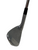 Used Taylormade P790 FORGED Golf Wedge Mens RH Pitching Wedge 35.5" w/ Dynamic Gold 120 S300 Shaft 11731-S000161118 View 2