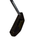Used ROYAL LEFTY Golf Putter LH 35" 11731-S000161129 View 2