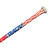 Used Marucci CAT X CONNECT USSSA 2 3/4 Bat 31" 11890-S000140872 View 4