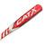 Used Marucci CAT X CONNECT USSSA 2 3/4 Bat 31" 11890-S000140872 View 1
