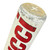Used Marucci CAT X CONNECT USSSA 2 3/4 Bat 31" 11890-S000140872 View 3