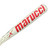 Used Marucci CAT X CONNECT USSSA 2 3/4 Bat 31" 11890-S000140872 View 2