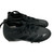 Used Adidas PREDATOR Soccer Cleats Black Junior 01 11890-S000140871 View 1