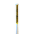 Used Easton AMETHYST BB/SB Fastpitch Bat 29" View 3