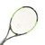 Used GAMMA Adult Tennis Racquet Black Unknown 11717-S000088793 View 1
