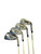 Used Ping G LE Womens Iron Set RH 7I-PW 11937-S000089047 View 1