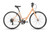 New Batch Comfort ST Bike Rose Adult L View 1